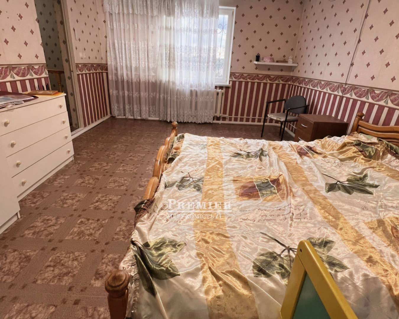 Продається Будинок дача, 1-я лня, Нерубайське изображение 5