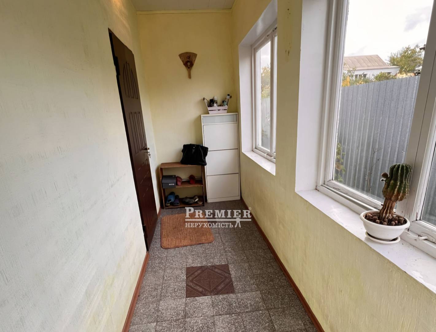 Продається Будинок дача, 1-я лня, Нерубайське изображение 6