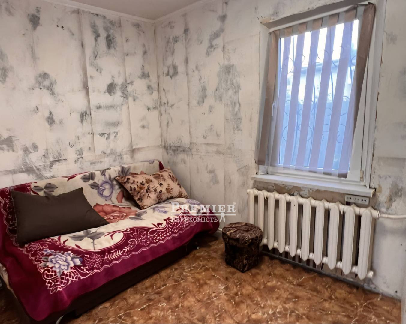 Продається Будинок дача, 1-я лня, Нерубайське изображение 7