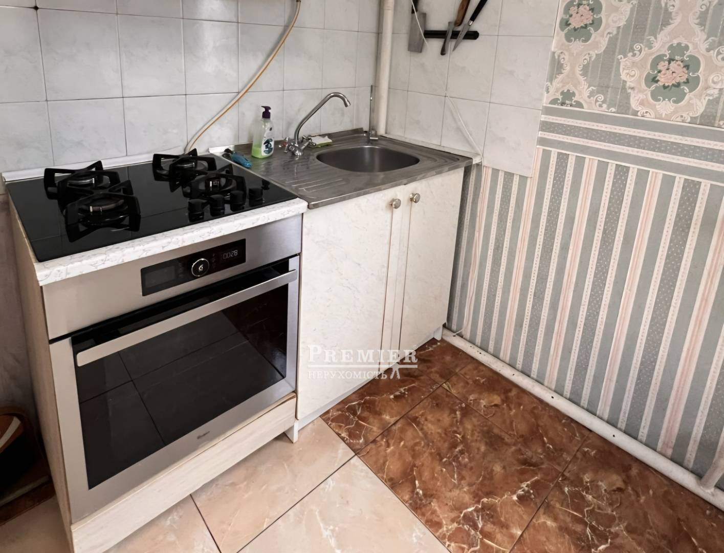 Продається Будинок дача, 1-я лня, Нерубайське изображение 8