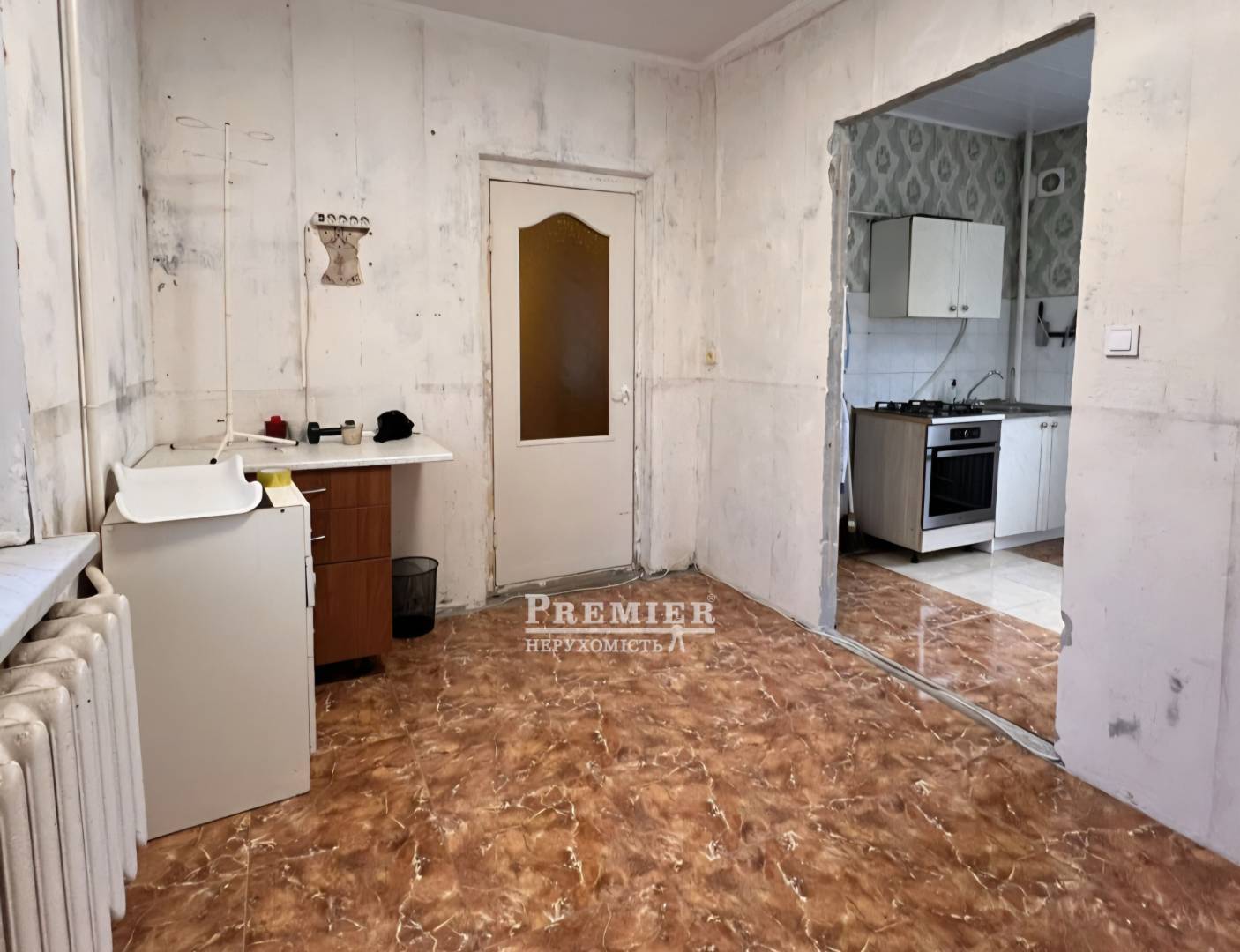 Продається Будинок дача, 1-я лня, Нерубайське изображение 9