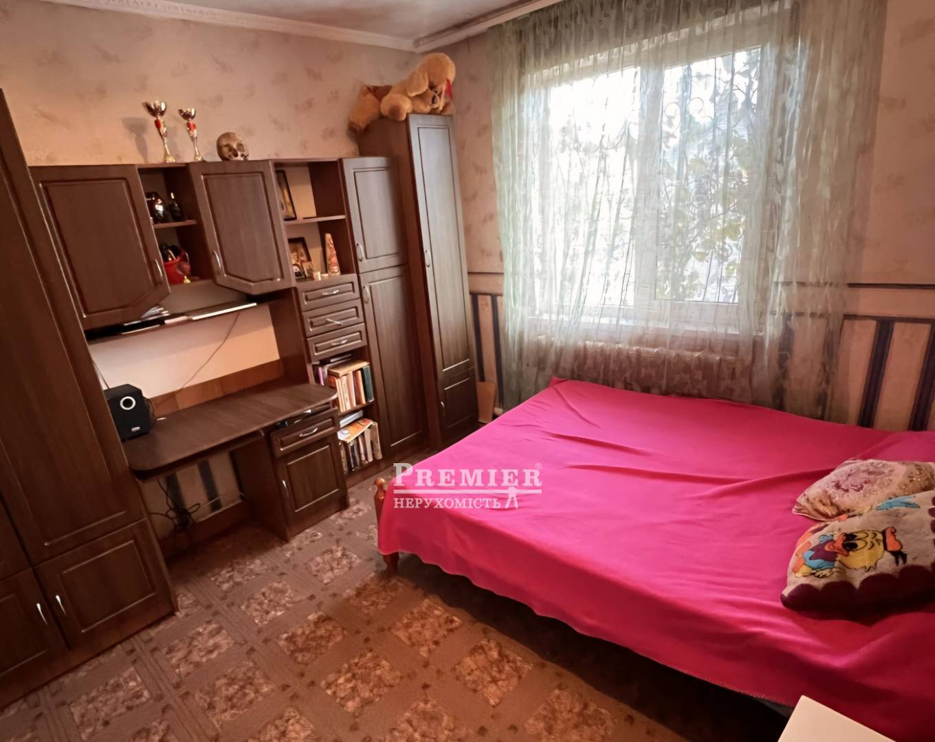 Продається Будинок дача, 1-я лня, Нерубайське изображение 10