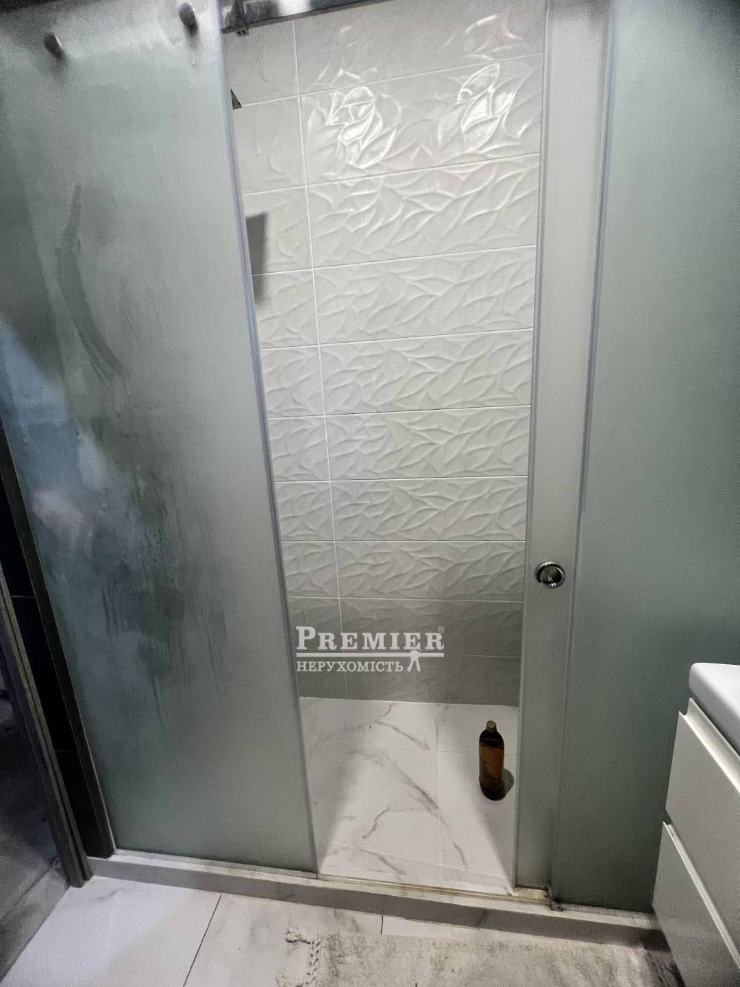 Продається 4кімнатна квартира, Чернишевського вул., м.Одеса изображение 11