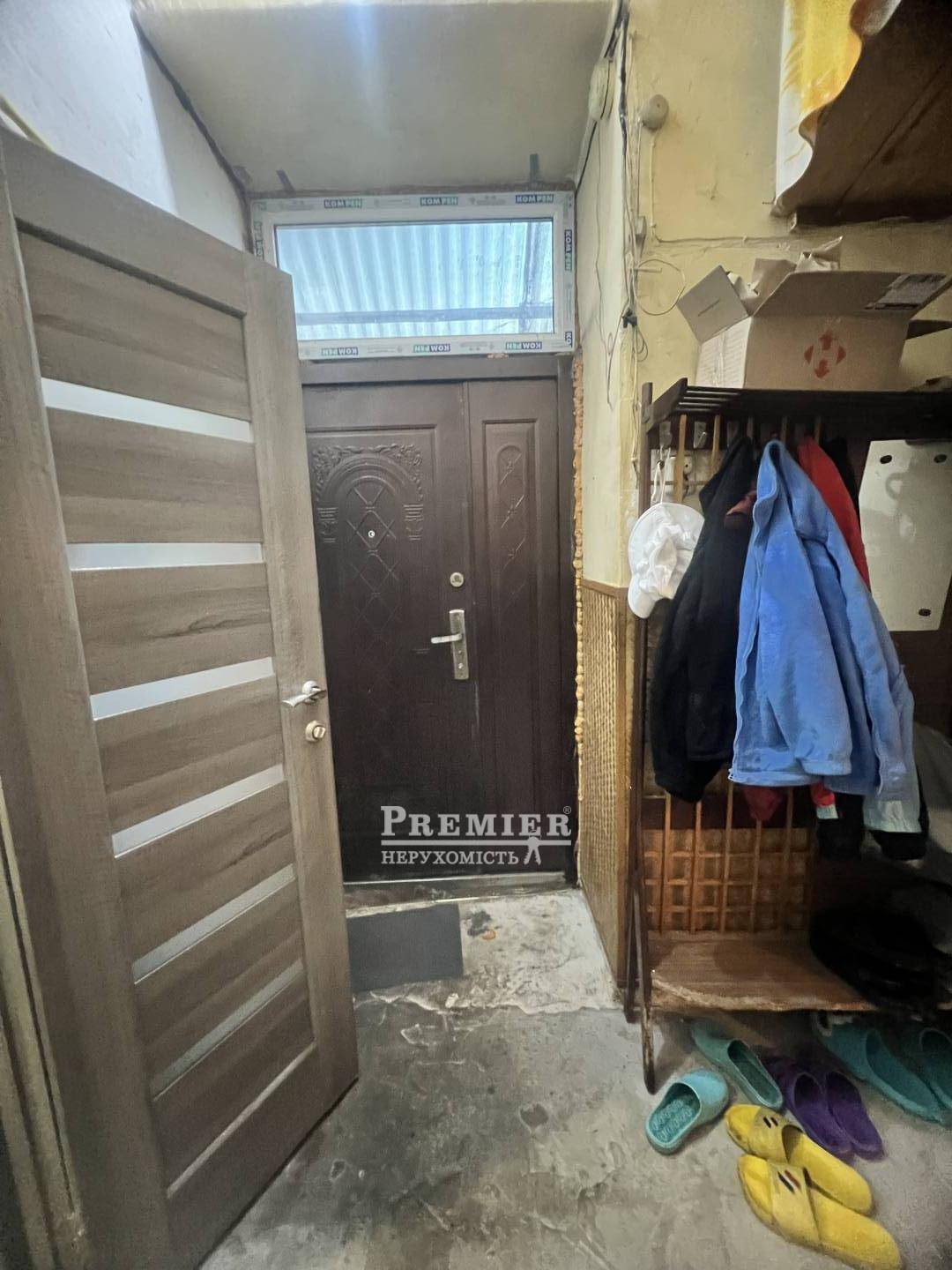 Продається 4кімнатна квартира, Чернишевського вул., м.Одеса изображение 12