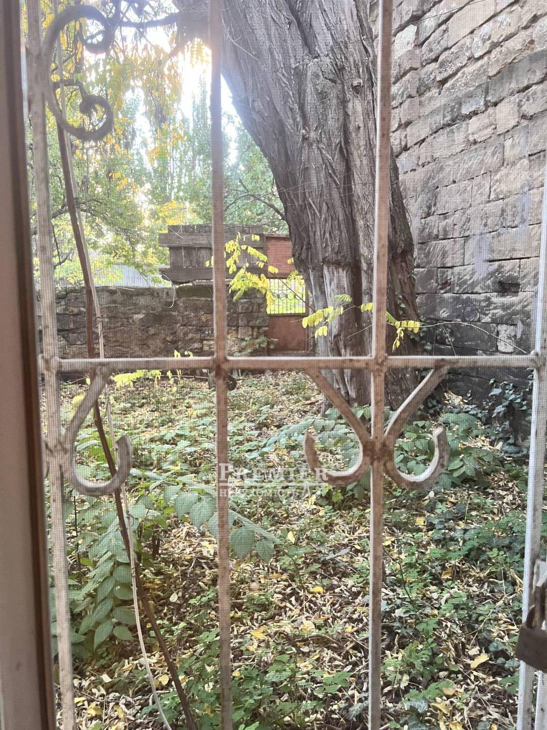 Продається 4кімнатна квартира, Чернишевського вул., м.Одеса изображение 14