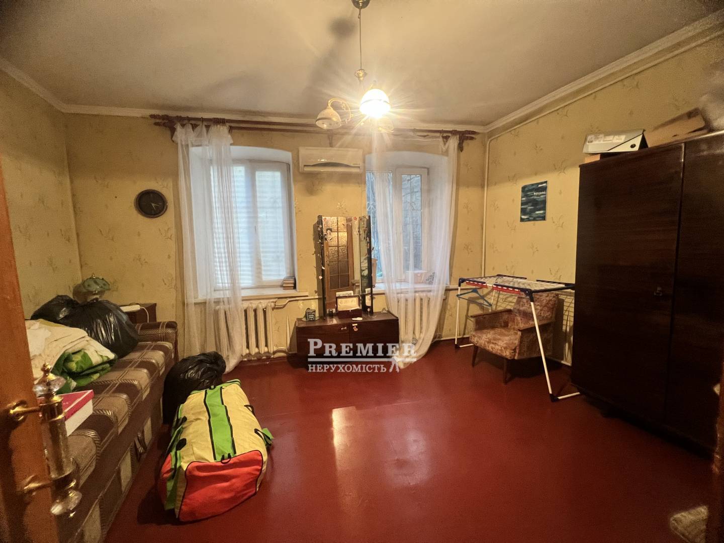 Продається 4кімнатна квартира, Чернишевського вул., м.Одеса изображение 6