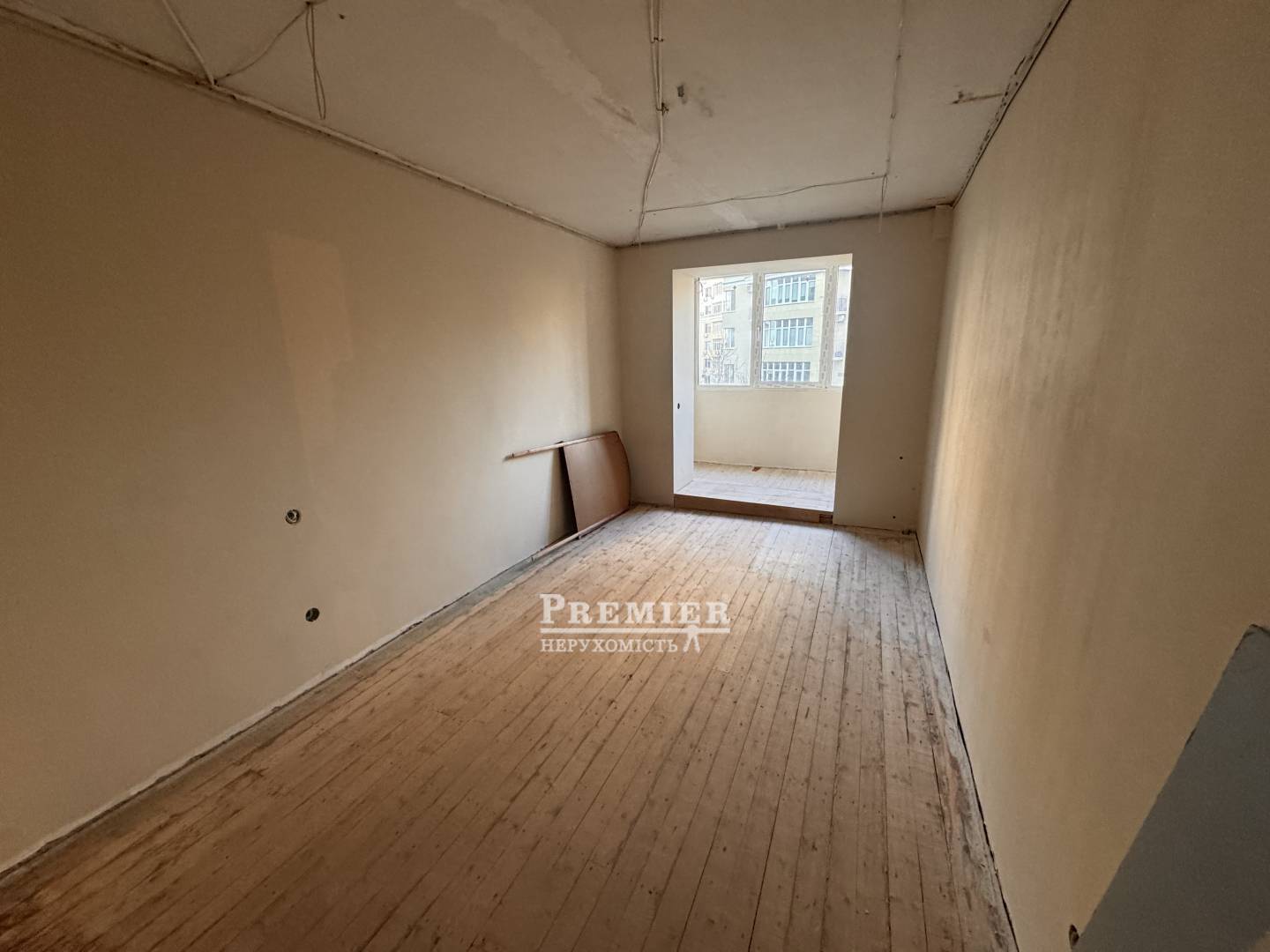 Продается 3-комнатная квартира, Аркадиевский пер., г.Одесса изображение 8