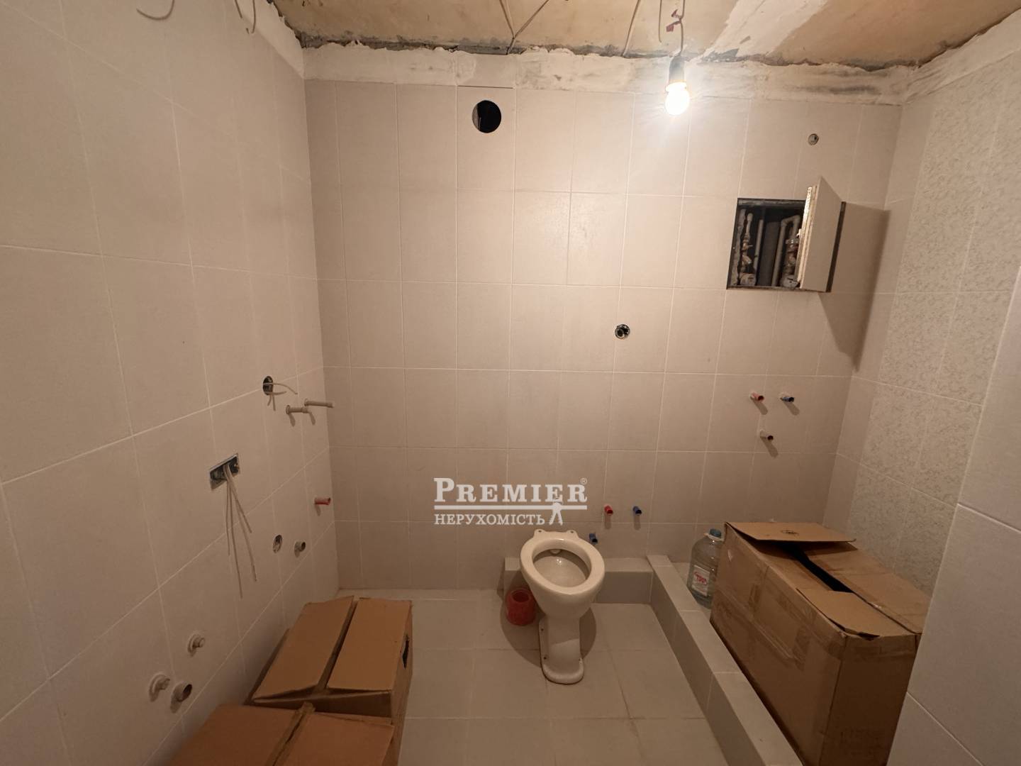 Продается 3-комнатная квартира, Аркадиевский пер., г.Одесса изображение 10