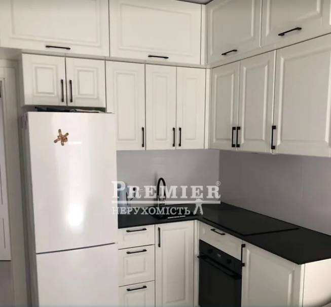 Продається 1кімнатна квартира, Люстдорфська дорога, м.Одеса изображение 1