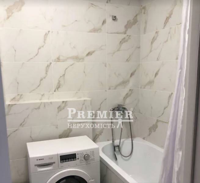 Продається 1кімнатна квартира, Люстдорфська дорога, м.Одеса изображение 3