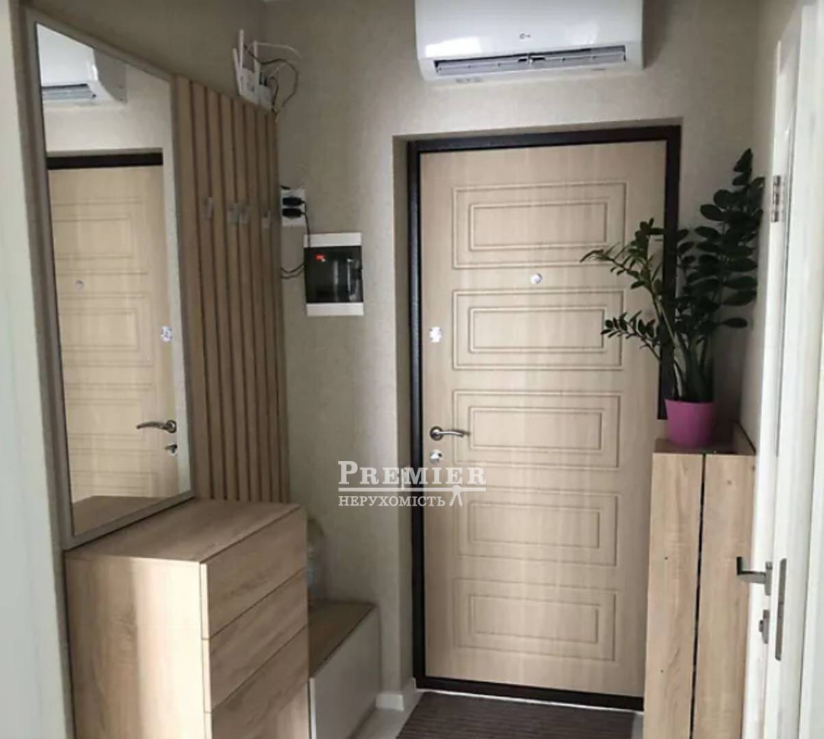 Продається 1кімнатна квартира, Люстдорфська дорога, м.Одеса изображение 5