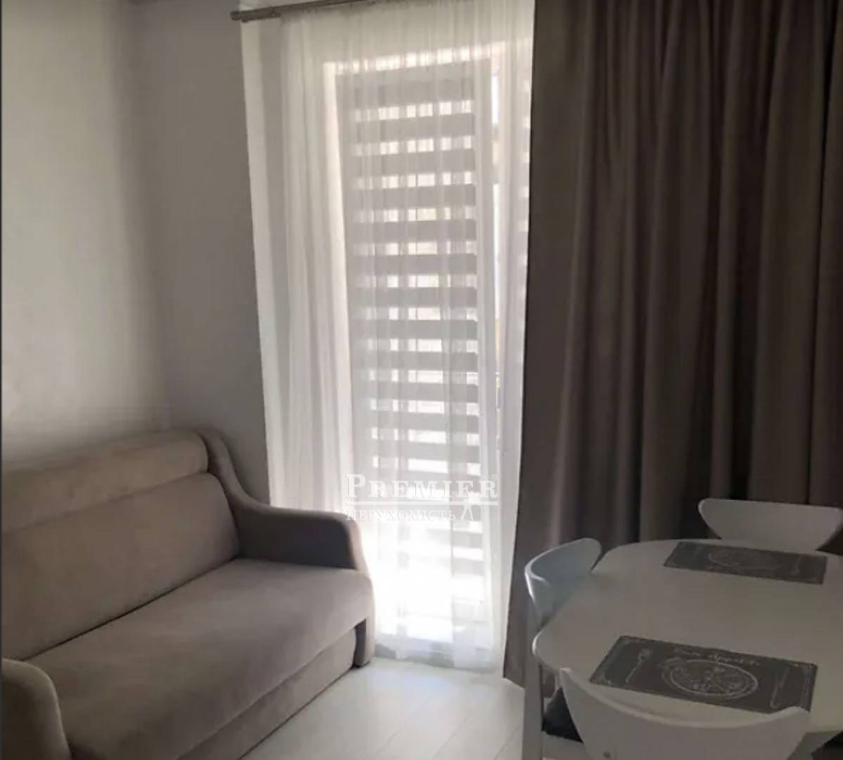 Продається 1кімнатна квартира, Люстдорфська дорога, м.Одеса изображение 6