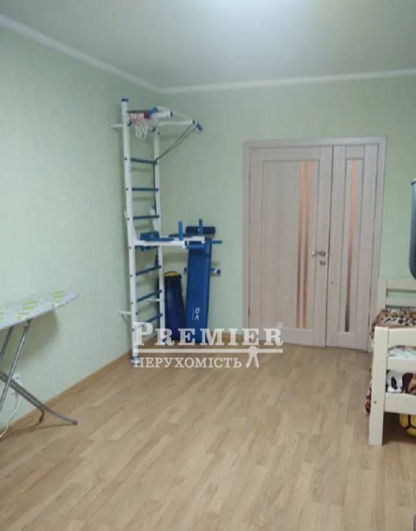 Продається 3кімнатна квартира, Миколаївська дорога, м.Одеса изображение 5