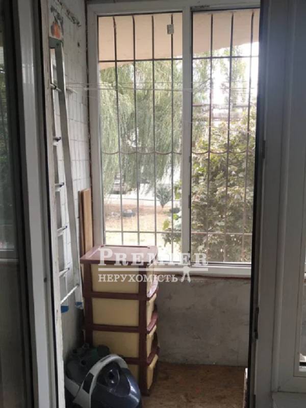 Продається 3кімнатна квартира, Миколаївська дорога, м.Одеса изображение 6