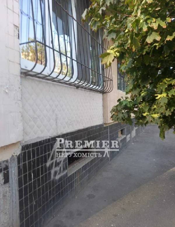 Продається 3кімнатна квартира, Миколаївська дорога, м.Одеса изображение 10