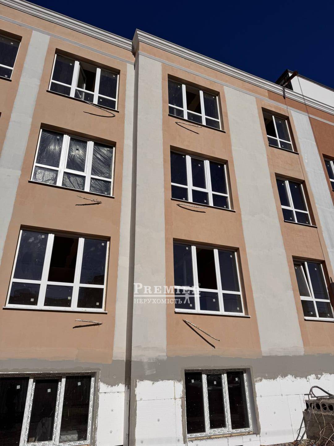 Продається 1кімнатна квартира, Таврійська вул., Іллічівка изображение 1