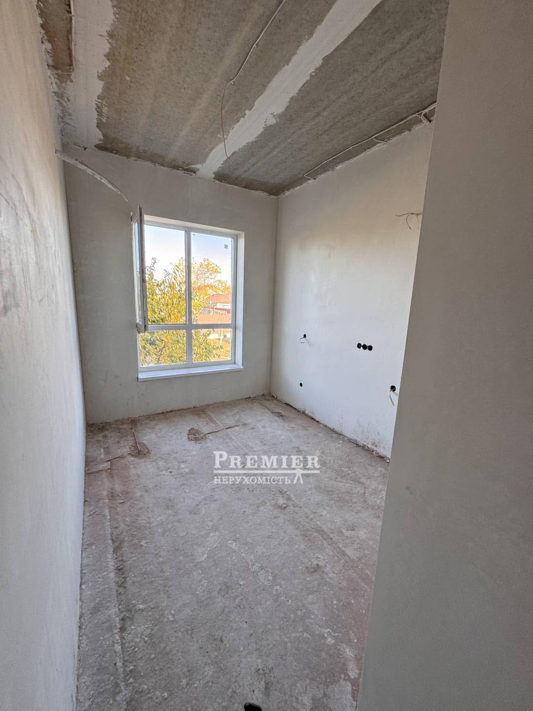 Продається 1кімнатна квартира, Таврійська вул., Іллічівка изображение 3