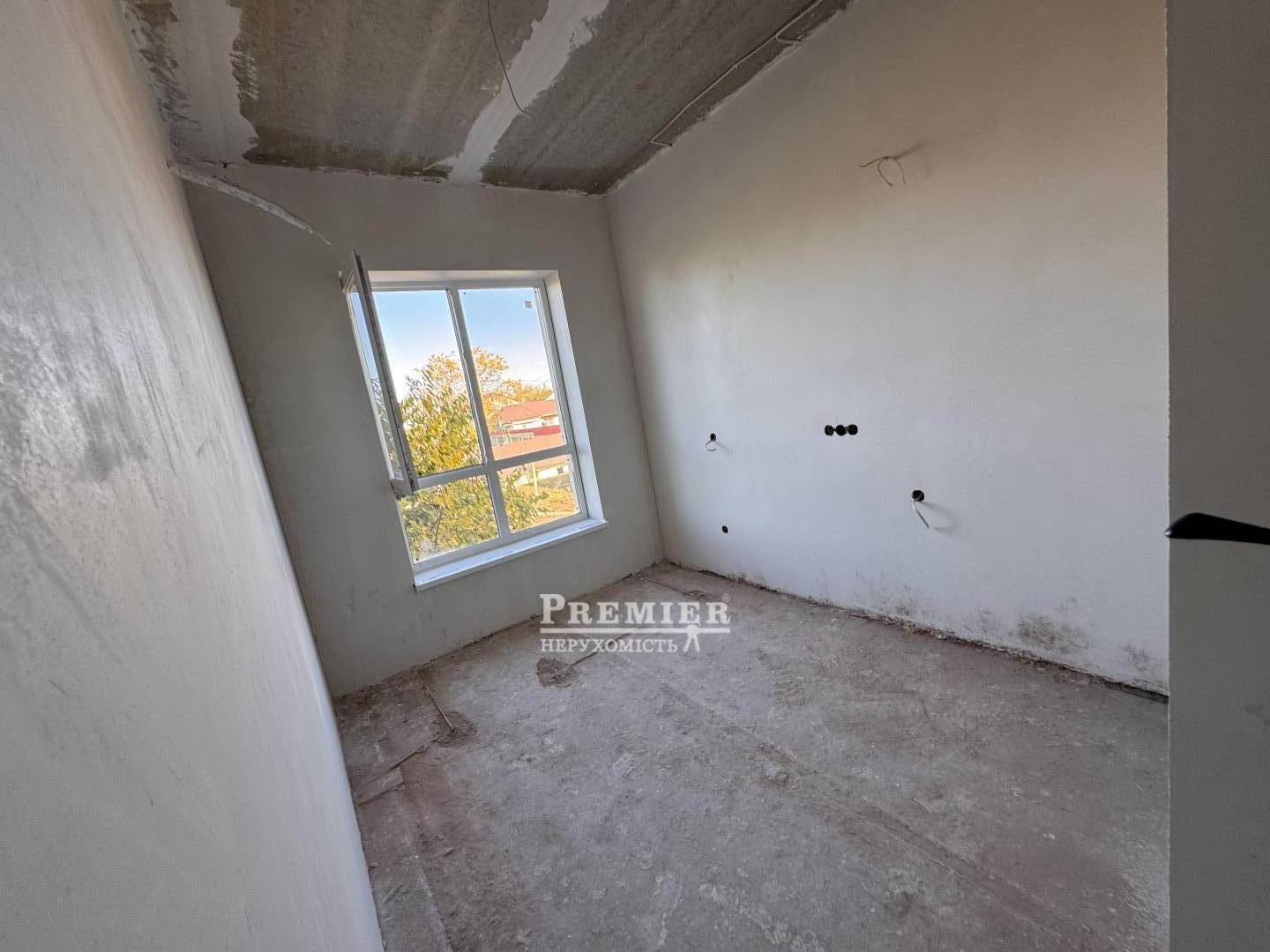 Продається 1кімнатна квартира, Таврійська вул., Іллічівка изображение 4