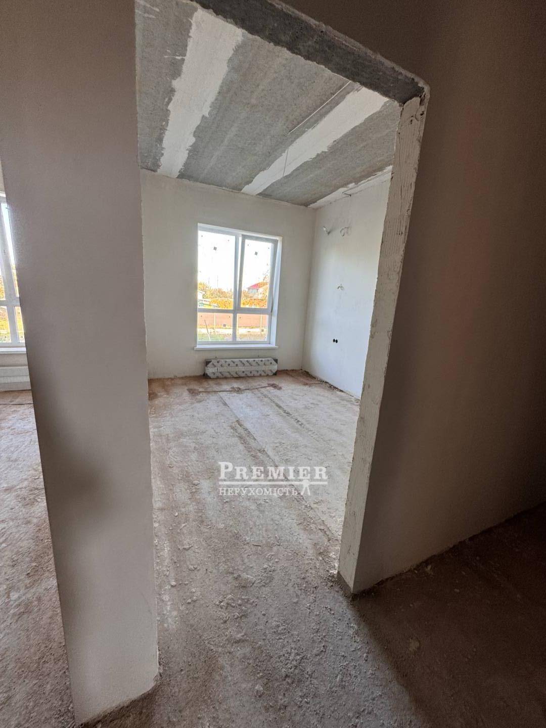 Продається 1кімнатна квартира, Таврійська вул., Іллічівка изображение 8