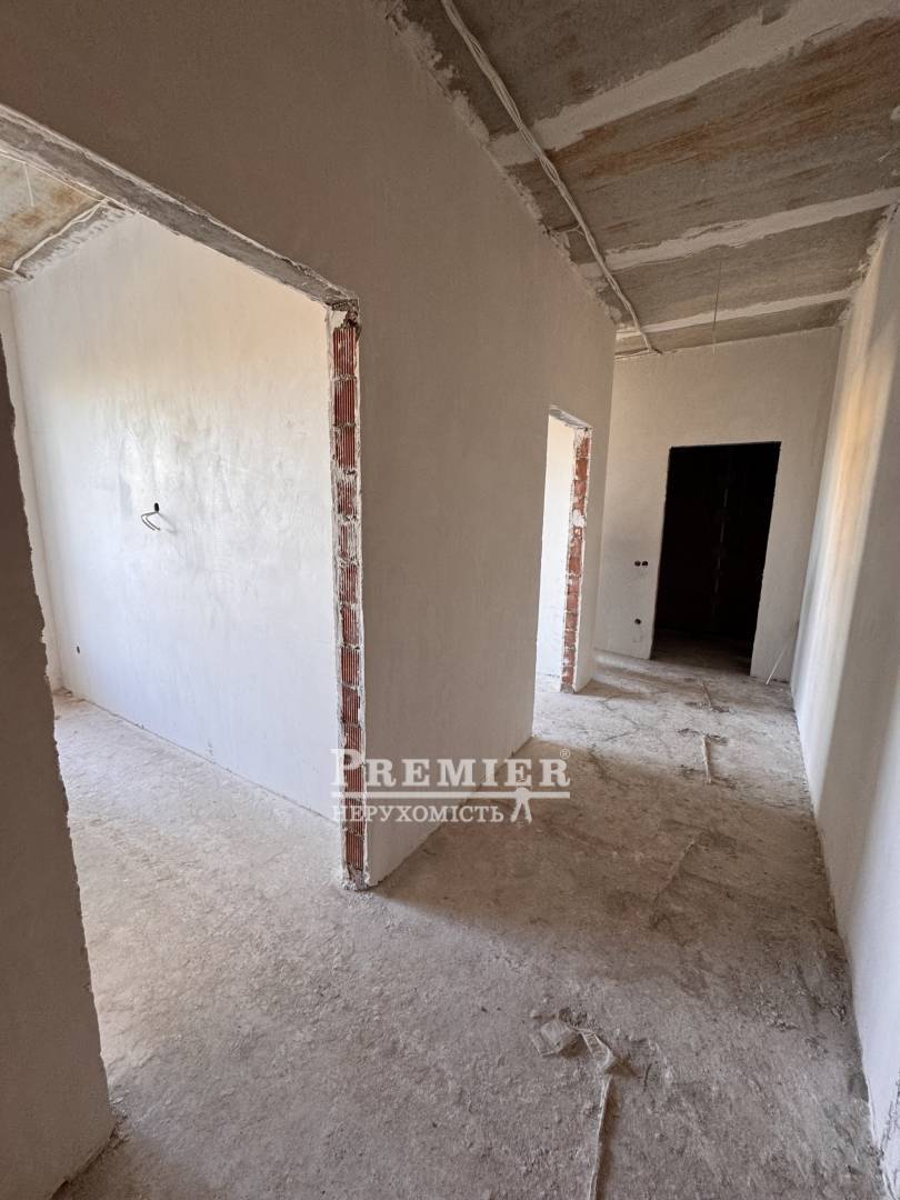 Продається 2кімнатна квартира, Таврійська вул., Іллічівка изображение 8