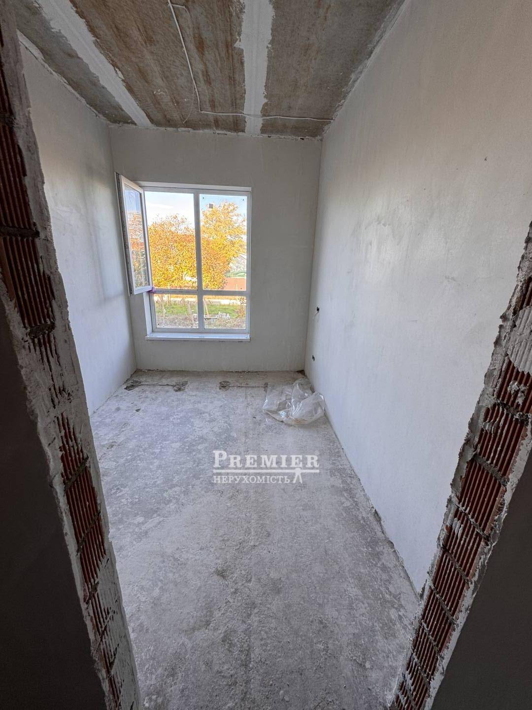 Продається 2кімнатна квартира, Таврійська вул., Іллічівка изображение 10