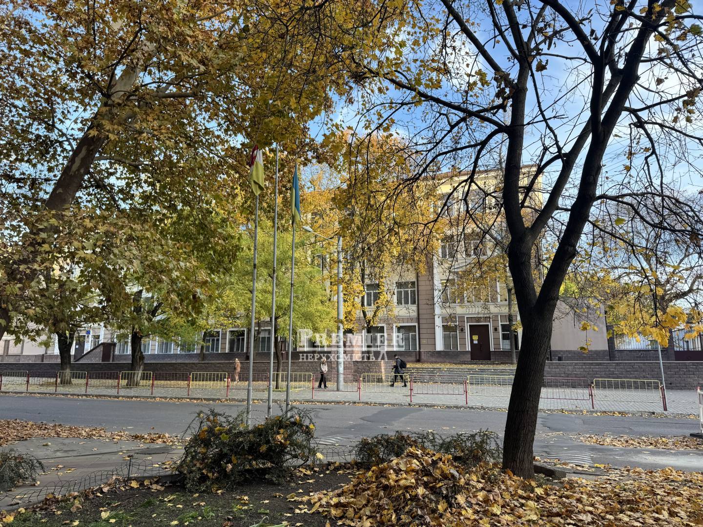 Продається 2кімнатна квартира, Комітетські вул., м.Одеса изображение 2