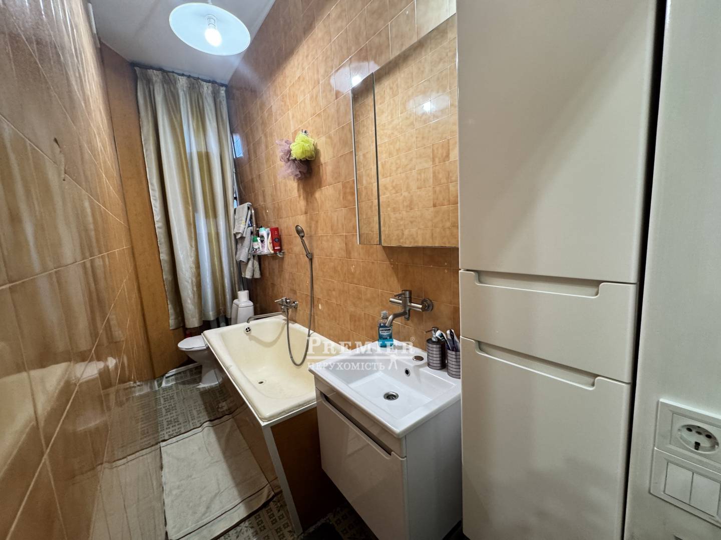 Продається 2кімнатна квартира, Комітетські вул., м.Одеса изображение 11