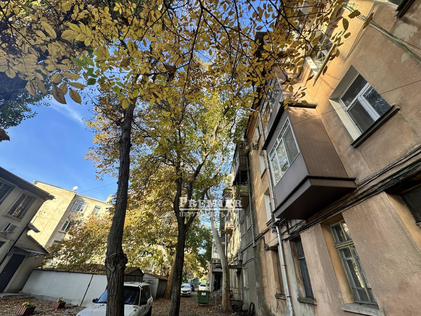 Продається 2кімнатна квартира, Комітетські вул., м.Одеса изображение 13