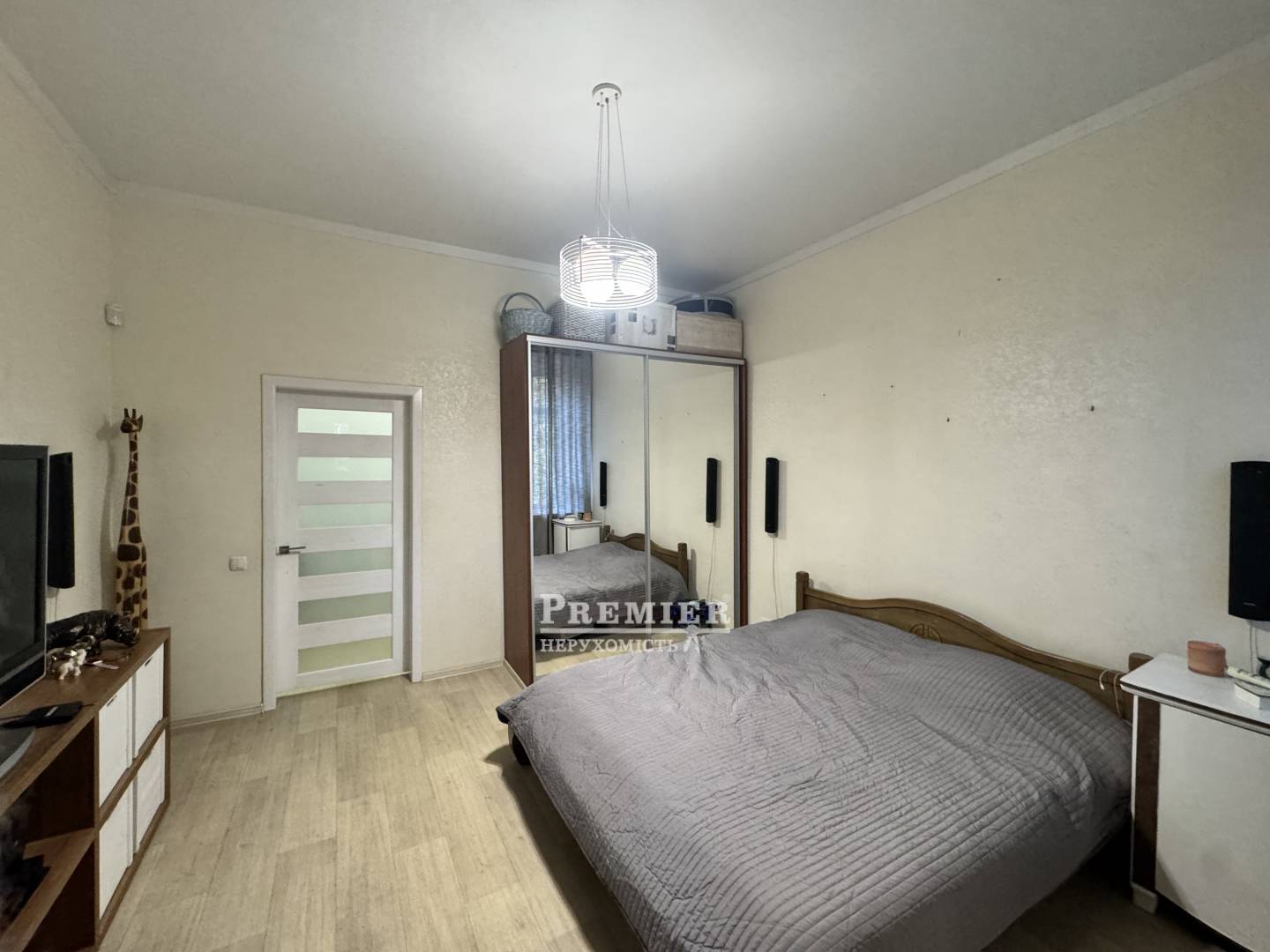 Продається 2кімнатна квартира, Комітетські вул., м.Одеса изображение 7