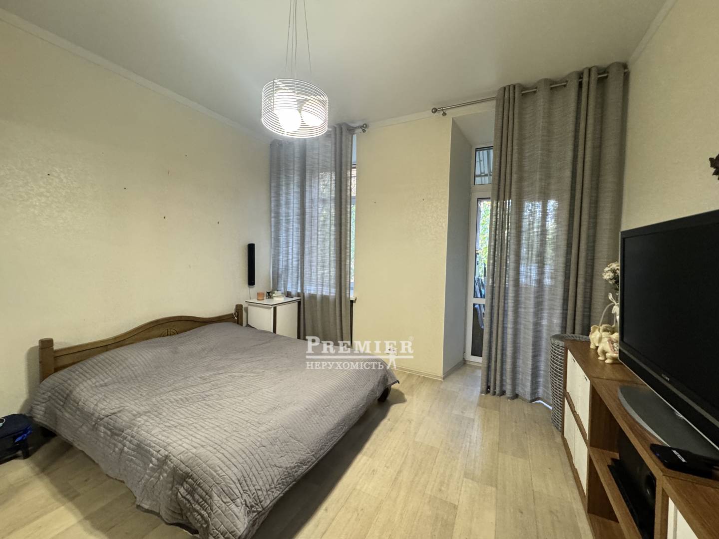 Продається 2кімнатна квартира, Комітетські вул., м.Одеса изображение 8