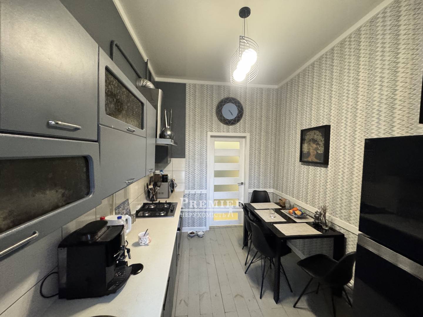 Продається 2кімнатна квартира, Комітетські вул., м.Одеса изображение 10