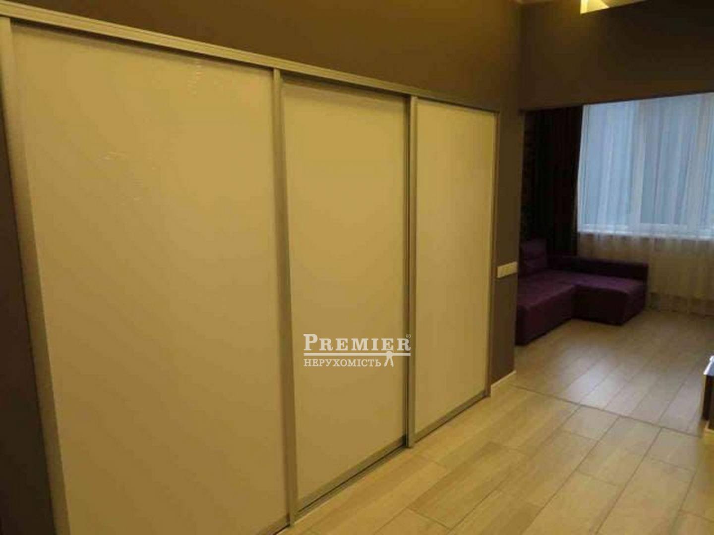 Продається 3кімнатна квартира, Люстдорфська дорога, м.Одеса изображение 2