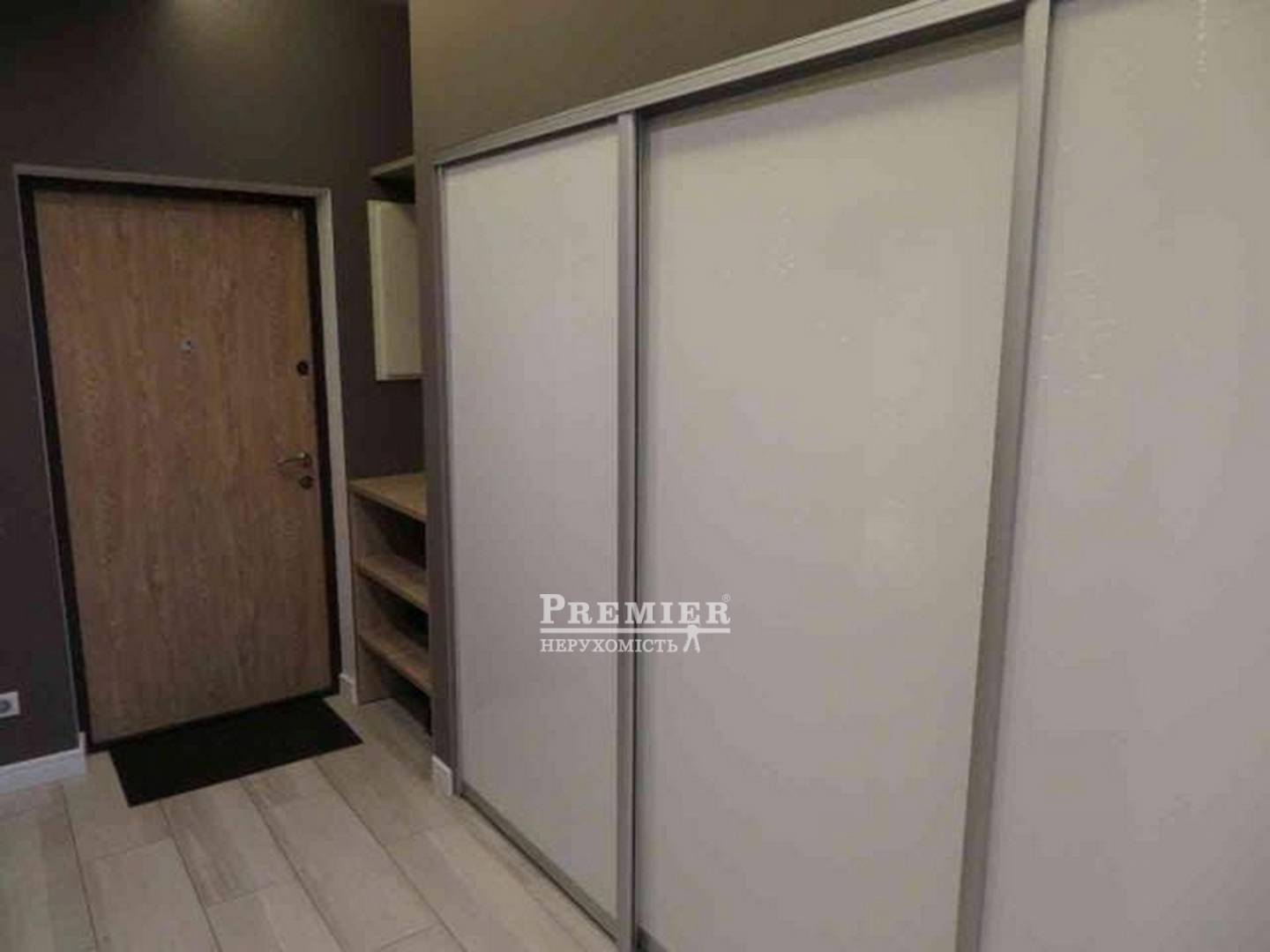 Продається 3кімнатна квартира, Люстдорфська дорога, м.Одеса изображение 3