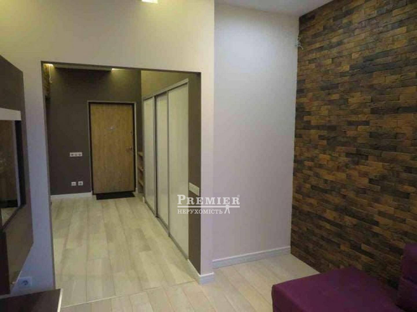 Продається 3кімнатна квартира, Люстдорфська дорога, м.Одеса изображение 7