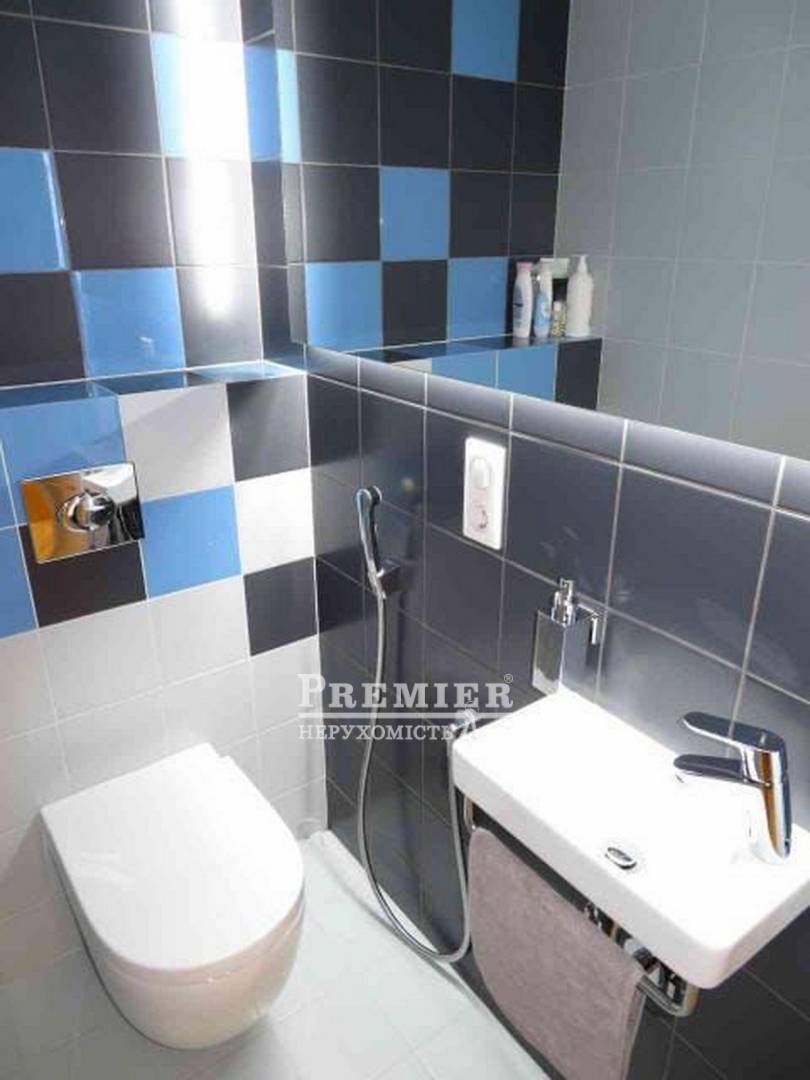 Продається 3кімнатна квартира, Люстдорфська дорога, м.Одеса изображение 8