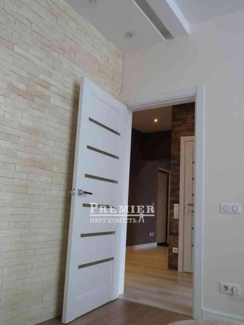 Продається 3кімнатна квартира, Люстдорфська дорога, м.Одеса изображение 9