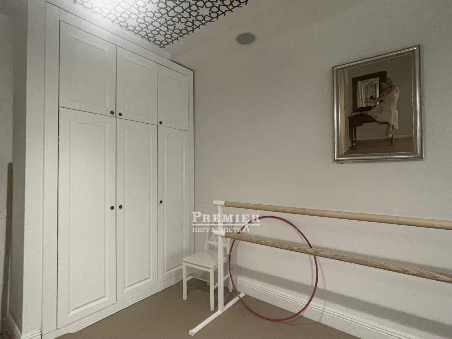 Продается 1-комнатная квартира, Французский бульв. (ЖК 9 Жемчужина), г.Одесса изображение 21