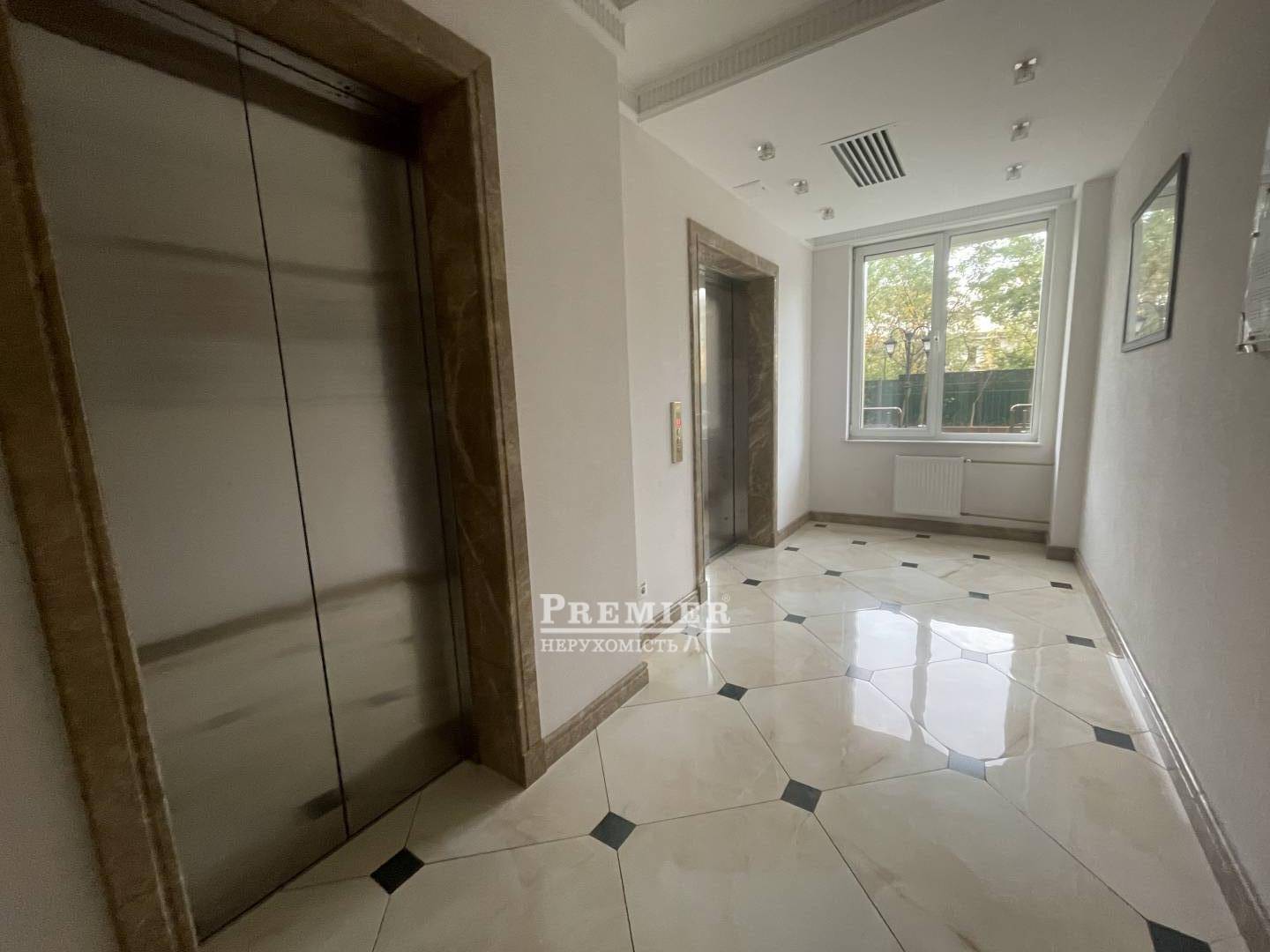 Продается 1-комнатная квартира, Французский бульв. (ЖК 9 Жемчужина), г.Одесса изображение 23