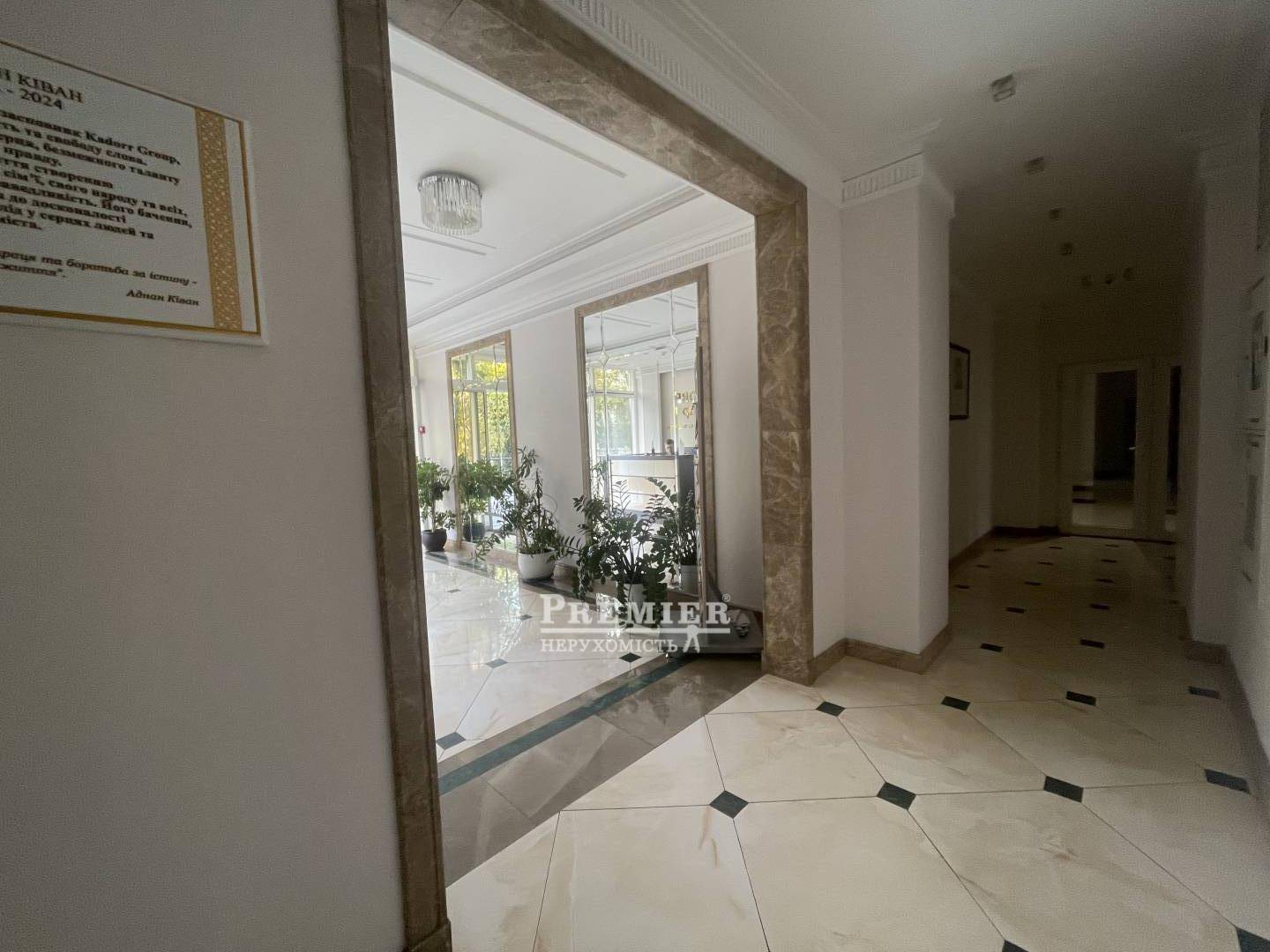 Продается 1-комнатная квартира, Французский бульв. (ЖК 9 Жемчужина), г.Одесса изображение 24