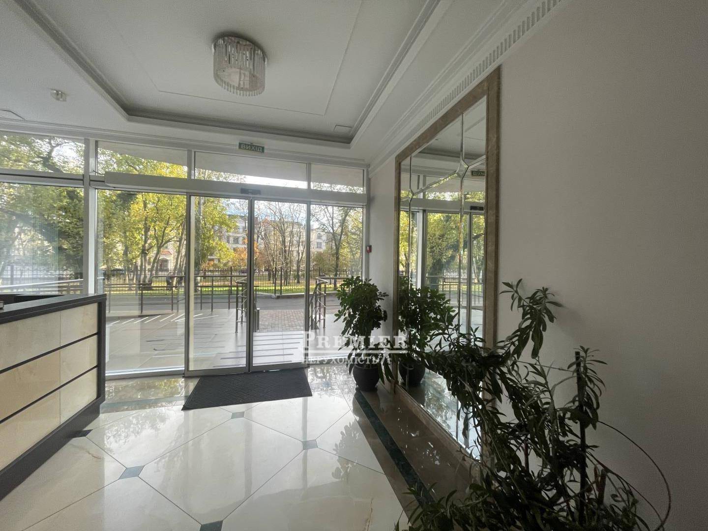 Продается 1-комнатная квартира, Французский бульв. (ЖК 9 Жемчужина), г.Одесса изображение 25