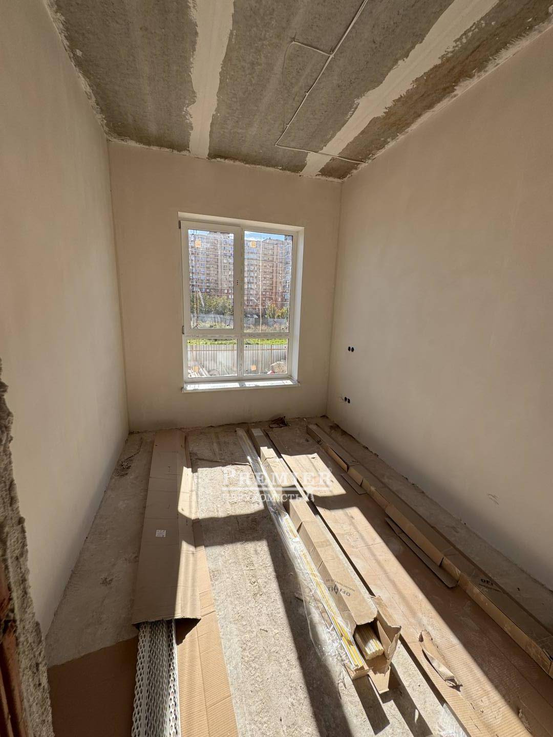 Продається 2кімнатна квартира, Таврійська вул., Іллічівка изображение 5