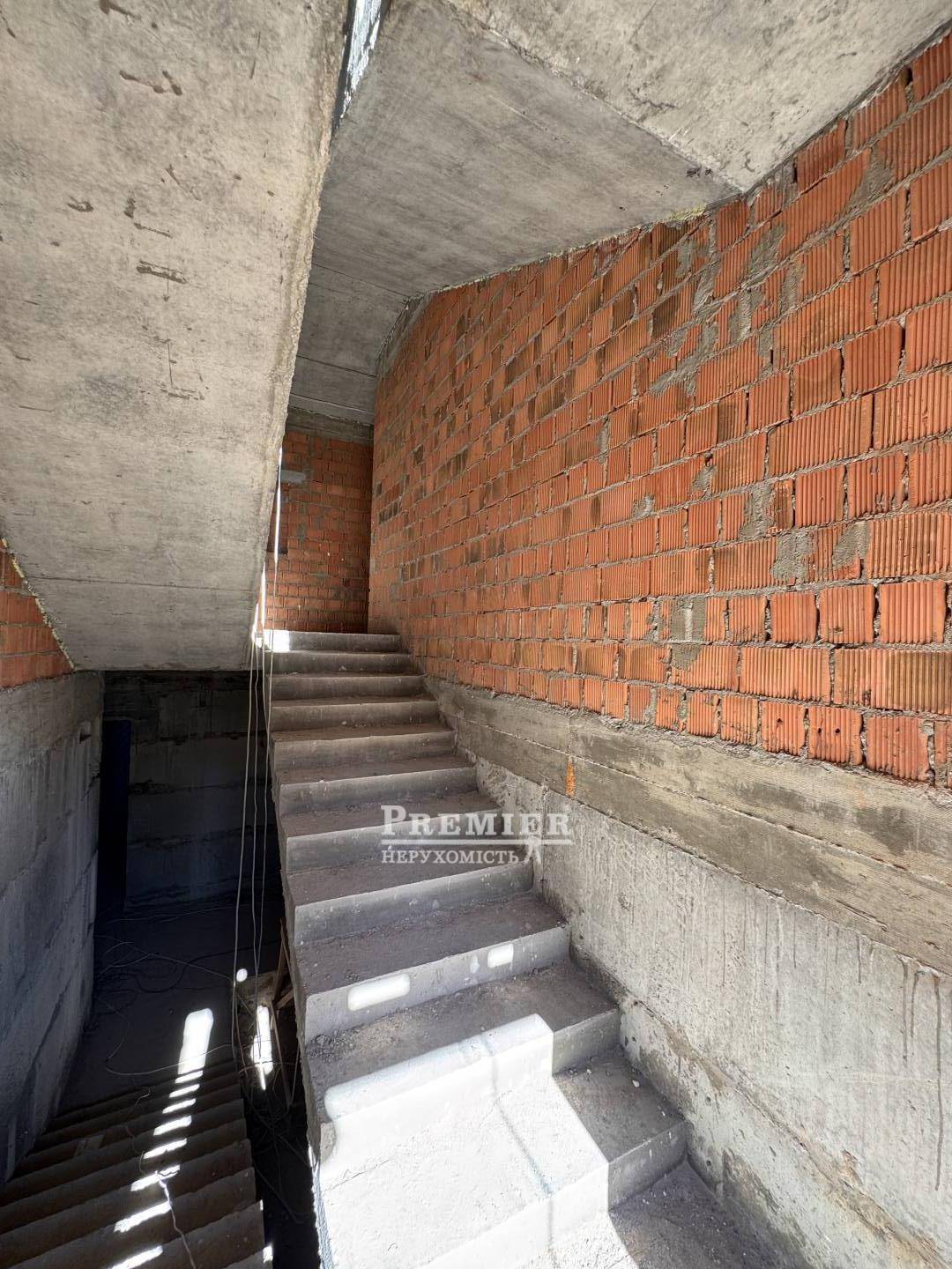 Продається 2кімнатна квартира, Таврійська вул., Іллічівка изображение 7