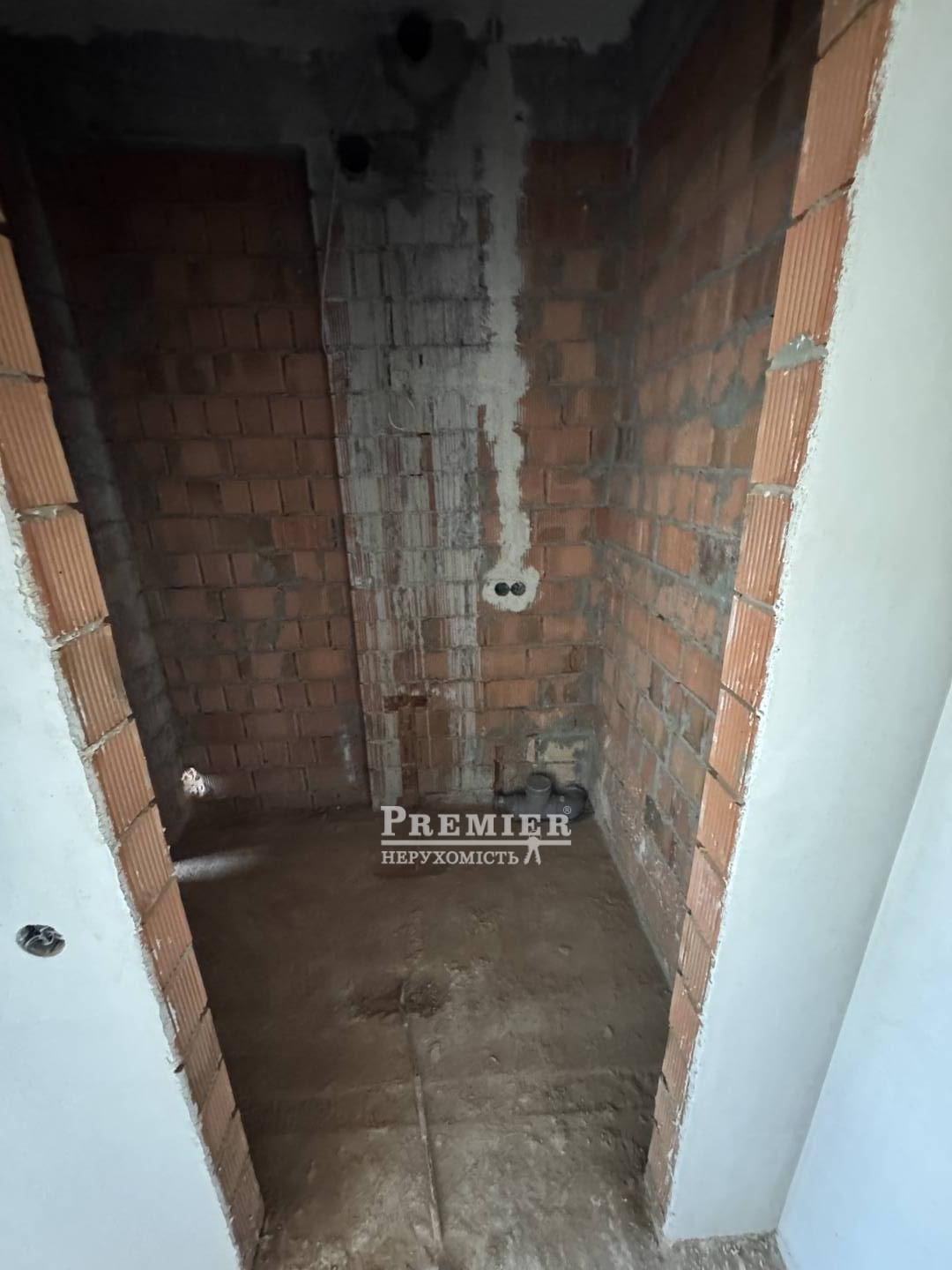 Продається 2кімнатна квартира, Таврійська вул., Іллічівка изображение 8