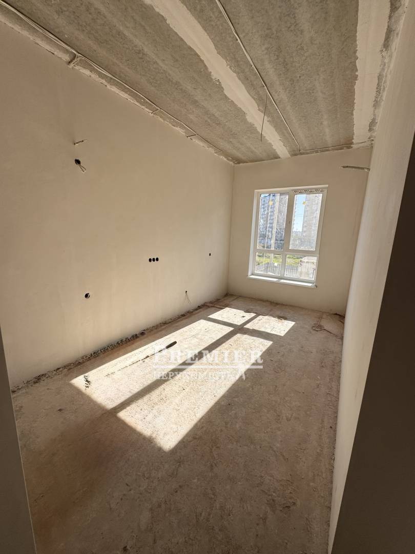 Продається 2кімнатна квартира, Таврійська вул., Іллічівка изображение 9