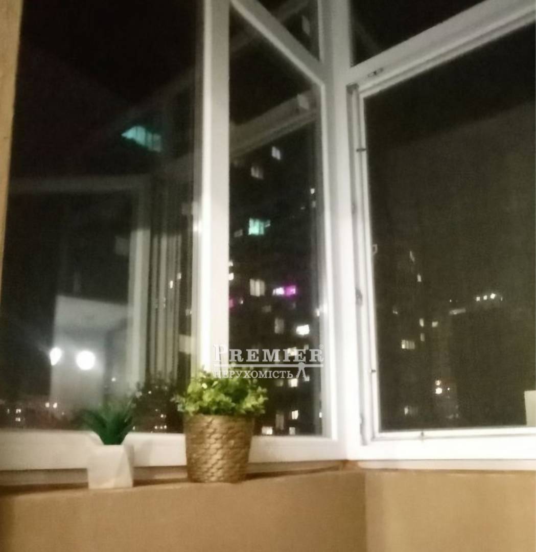 Продається 1кімнатна квартира, Бочарова Генерала вул. (ЖК Смарт, Крижанівка), м.Одеса изображение 10