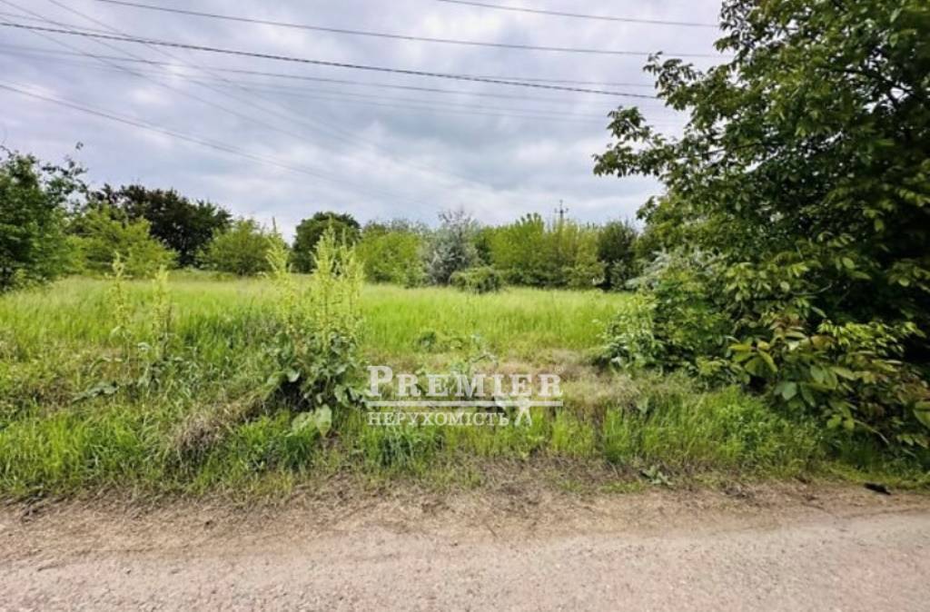 Продається Ділянка (под жилую застройку), Південна вул, Березань изображение 1