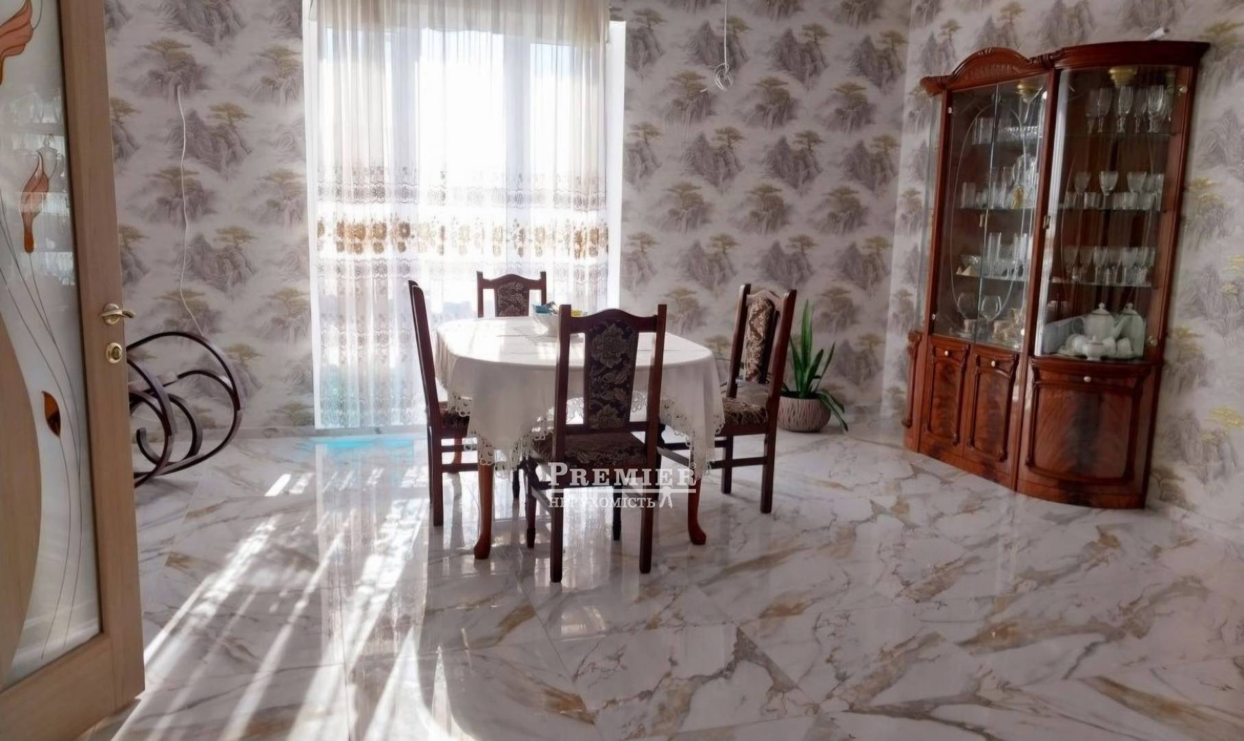 Продається Будинок дача, Райдужна вул., Фонтанка изображение 1