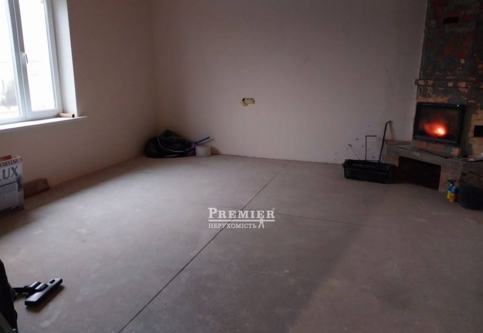 Продається Будинок дача, Райдужна вул., Фонтанка изображение 11