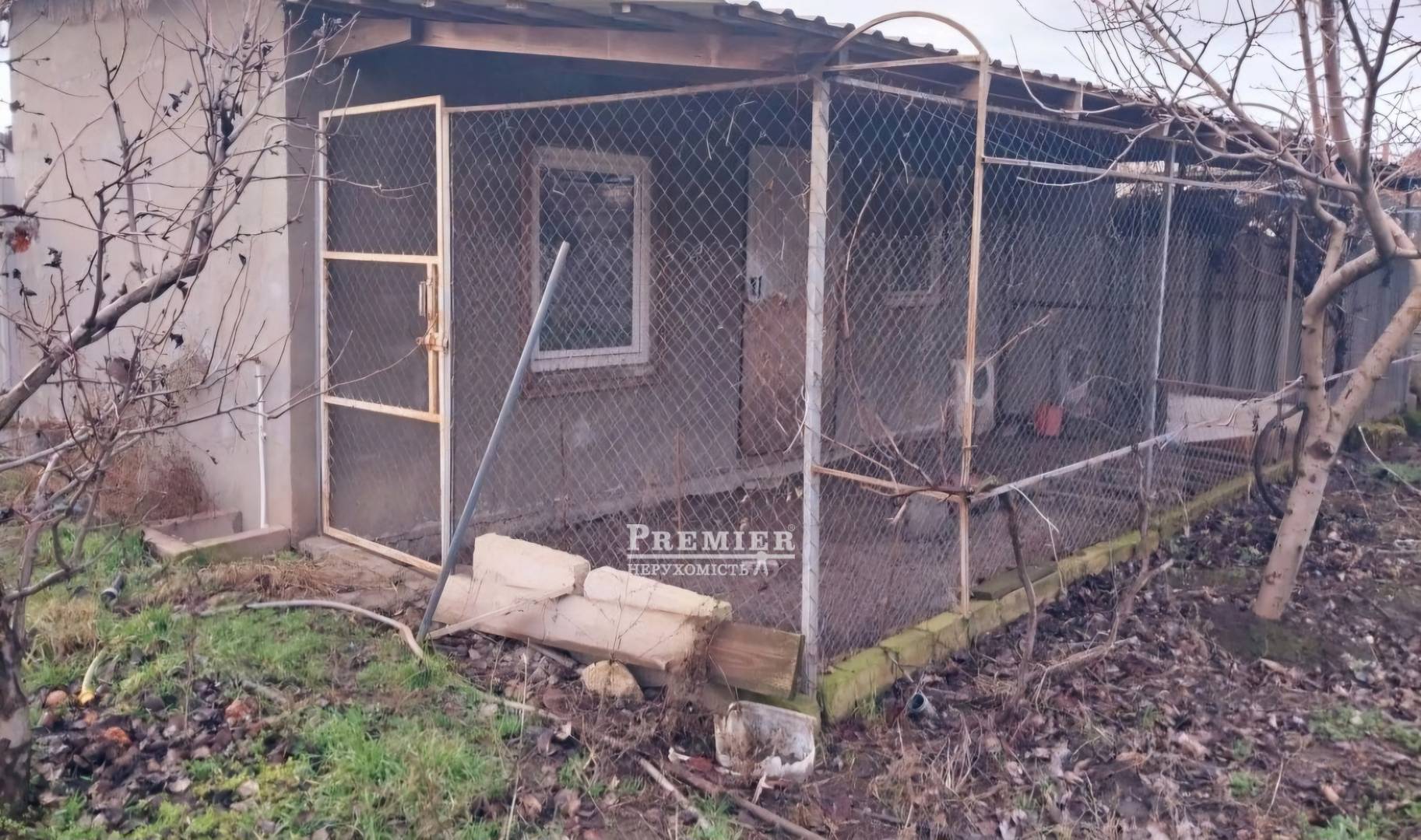 Продається Будинок дача, Райдужна вул., Фонтанка изображение 15