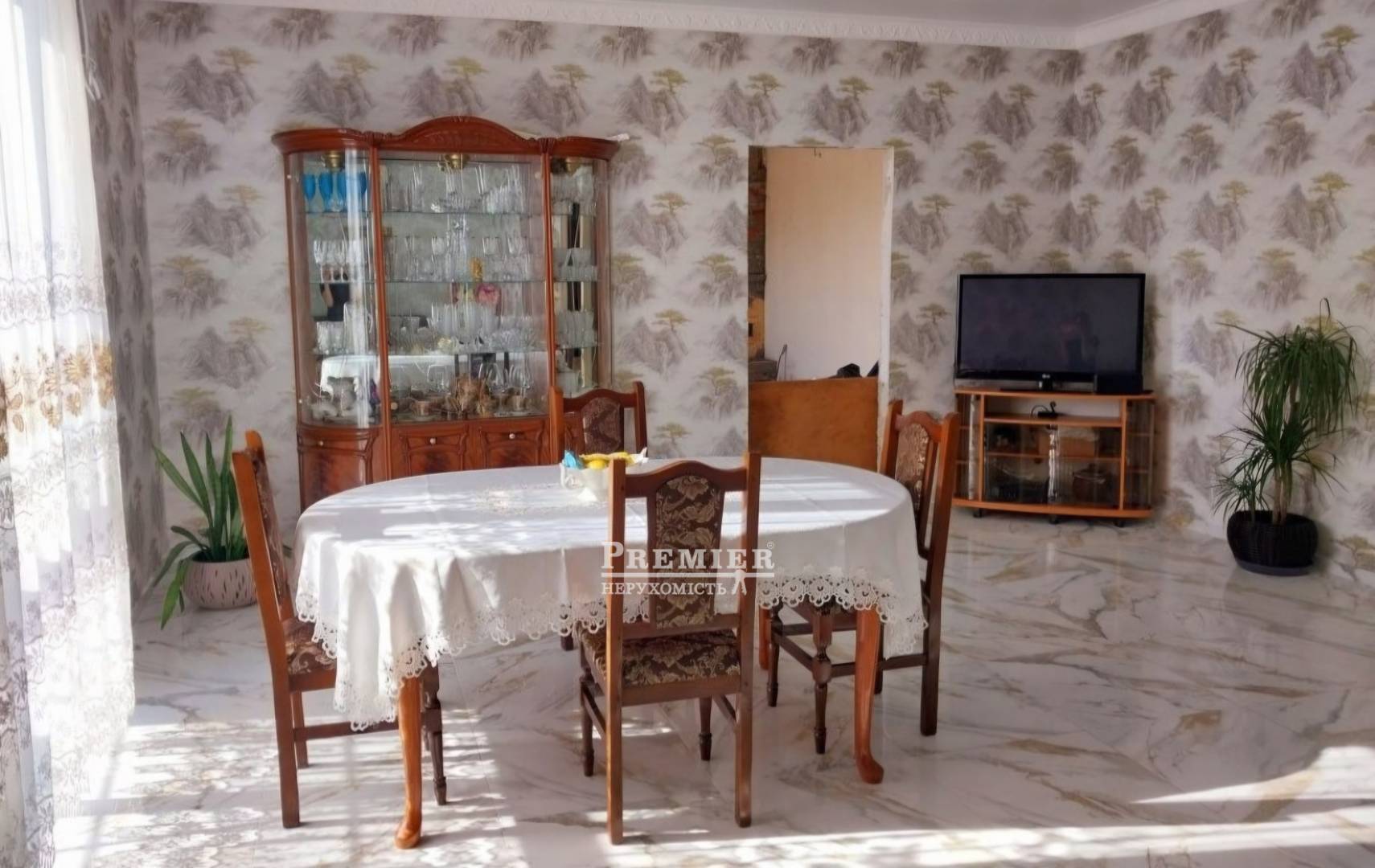 Продається Будинок дача, Райдужна вул., Фонтанка изображение 3